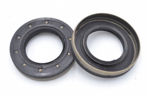 Simering auto si industrial, SK, cod 50461 29x50x10/7
