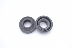 Simering C 11.75*22*6/8.5, BP BI, A05, 11.75X22X6/8.5, 0314058,