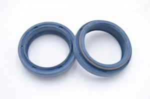 Simering CHO 25.6*33.4*5.5/8.5, AE BP, G48, 25,6X33,4X5,5/8,5, 0212408,