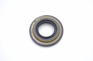 Simering CRA 19x34.6x4.3/6.3, BPI, A81, F00040