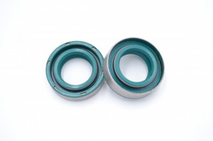 Simering DPH 17*28*8, CM DA, A22, 17X28X8, 1420245,
