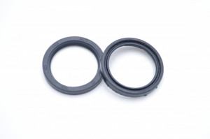 Simering E 23.3*29.7x4, FA, D24, 23,3X29,7X4, 2399989,