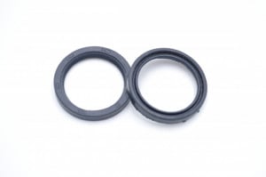Simering E 23.3x29.7x4, FA, D24