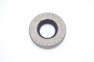Simering FKM CRK 17x36x6.6, CMBISRD, A27, F00687