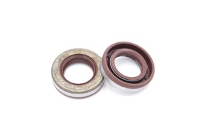 Simering FKM K 19.05x33.3x7.9, CMBPISRD, B04