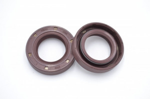 Simering FKM K 19*32*7, BPI g, A75, 19X32X7, 1900111,