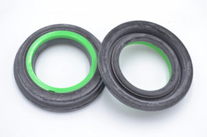 Simering FN-MEX 25*37.7/41.5*3.5/7.5, TN BI, F59, 25X37,7/41,5X3,5/7,5, 2739337, F00911
