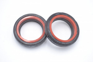 Simering HNBR CHO 23*32.6*5.5/8 TN AEBIgu, C67, 23X32.6X5,5/8, 0211605HNBR,