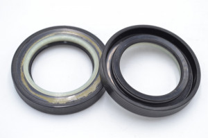 Simering HNBR N 31x47.5x7.5, TNBIgy, L42