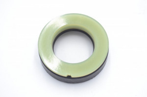 Simering IPC 25x42.5x10/12.5, AT, G17, F00120