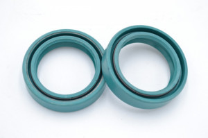 Simering K 25*35*8, DA, F39, 25X35X8 1900598, F00598