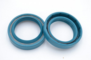 Simering K 28*40*8/10, BP 2BI, J42, 28X40X8/10, 1900478, F00478