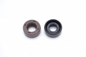 Simering K 8*16*7, SD, A01, 8X16X7, 1900480, F00480