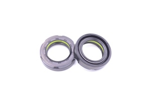 Simering MANDO 24x36.5x9/10, TIBPguyz, F00966, D89