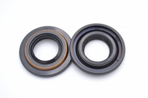 Simering MTP 19.05*34.6*3.8/5.9, BPI, B09, 19.05X34.6X3.8/5.9 0910483,