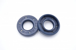 Simering N 15*30*7/7.5, BPI, A14, 15X30X7/7,5, 0199991,