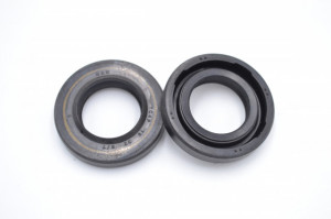 Simering N 19*32*6/7, BP BI, A71, 19X32X6/7, 0127847,