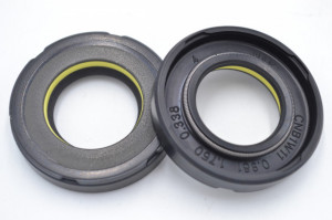 Simering N 25x44.5x8.5, TIuy, G26