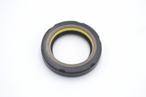 Simering N 27.7x40x8, TIuy, I25