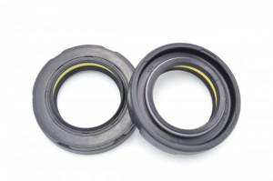 Simering N 27.7x44x9/10, TIBPguy, I47