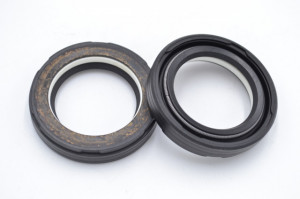 Simering N 28x41x8, TIguy, J49
