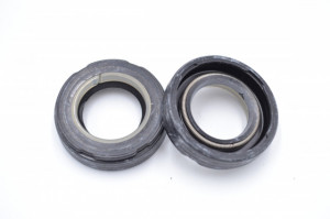 Simering NK 20x34x9, TAguz, B56