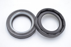 Simering OEM C 25x37x7, TNg, F46, F00071