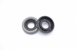 Simering OEM CFW 10x22x6, CMBI, A03, F00991