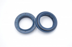 Simering OEM CFW 18x25.5x4/6.5, BPAE, A30, F00519/F01015