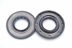 Simering OEM CFW 20x42.5x3.8/5, BP, B68, F00108