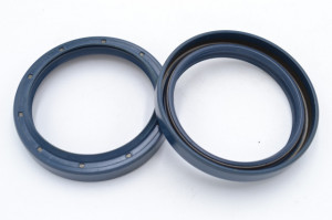 Simering OEM CFW 52*65*9/11, BP 2BI, N11, 52X65X9/11, 0500987, F00987