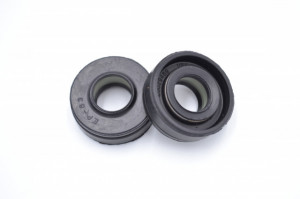 Simering OEM CR 12*27*9/10, TI BP2BI, A07, 12X27X9/10, 1329469,