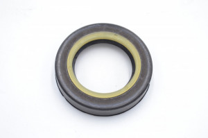 Simering OEM CR 25x40x7.2, TNBI, G02, F01351