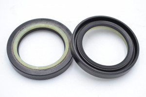 Simering OEM CR 32*45.65*6.9, TN BIuy, M02, 32X45,65X6,9, 1389211, F01003