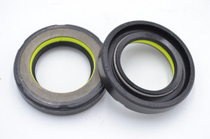 Simering OEM FNI 26x41.2x8.5, TIuyz, H06, F00592