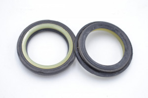 Simering OEM IPC 25*35*3.2/6.4, TN AEu, F30, 25X35X3,2/6,4, 0629168, F00135