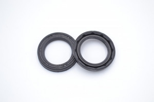 Simering OEM K 24x37x7, BIg, E06, F00048