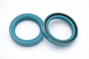 Simering OEM K 28x38x7, SD2BI, J04, F00026G/F00479