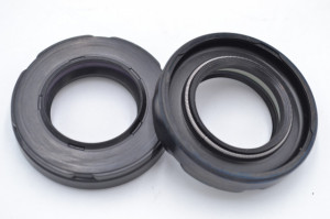Simering OEM POS 26*44.1*9/10, TI BPuyz, H17, 26X44,1X9/10, 2500813, F00813