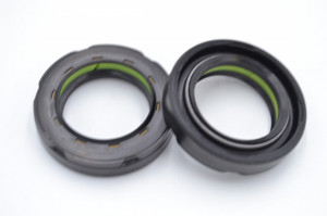 Simering OEM POS 27.7*42.1*9/10, TI BPuyz, I39, 27,7X42,1X9/10, 2500950, F00950