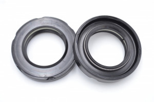 Simering OEM POS 30x48x9/10, TIBPuyz, L10, F00841