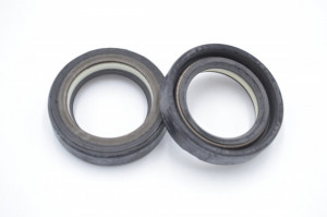 Simering R1 HNBR CHO 23.5x35x8.5, TIuy, D37