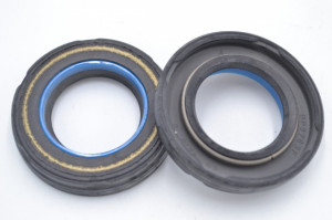 Simering R1 HNBR CHO 25.5x42.5x8, TAgu, G41