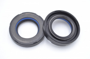 Simering R1 N 23.5x38.2x8.5, TIuy, D46