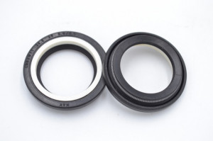 Simering R1 N 24.5x35x3.8/6.5, TNAEy, E82