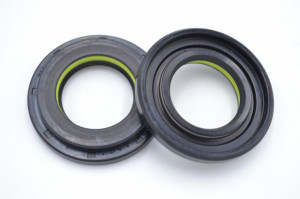 Simering R1 TCS 22.5x34.3/40.2x3.2/7.5, TIz, C58