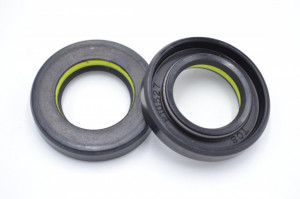 Simering R1 TCS 23.5x40x8, TIy, D52