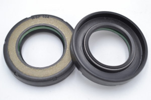 Simering R1 WSP 25.5x43x8, TIBIu, G45, F00542X