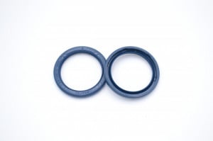 Simering RABA E 45x62x9, FA, N91