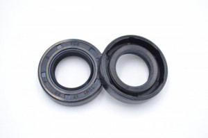 Simering TCS 17*30*7, BPI, A24, 17X30X7, 3308994,